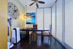 Idyllic East (D16), Apartment #529479761